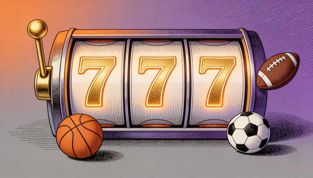 https://crystalrollcasinonl.com https://crystalrollcasinonl.com