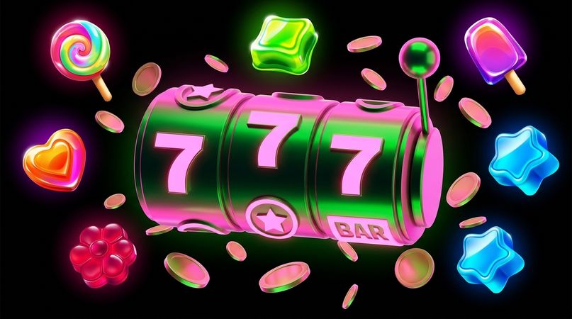 goldwin casino Canada goldwin casino Canada