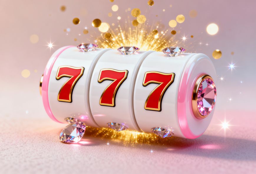 https://pledoo-casinos.com/