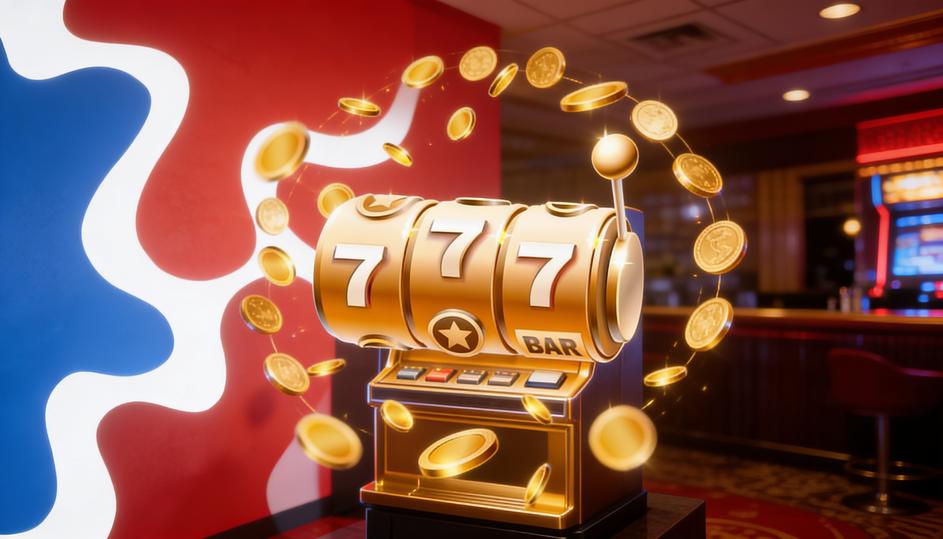 https://katsubetcasinos.org/ https://katsubetcasinos.org/