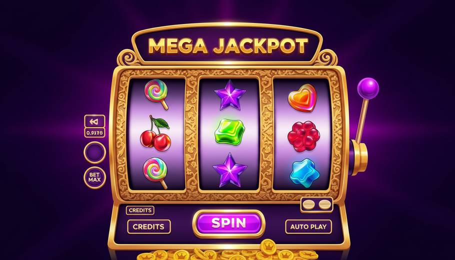 Spin away casino anmelden Spin away casino anmelden