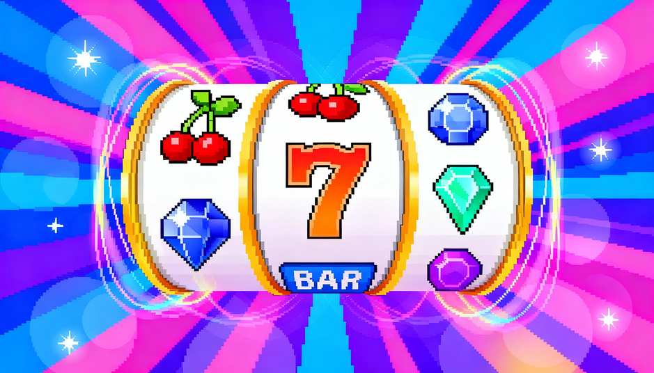 rakoo-casinosnl.com rakoo-casinosnl.com