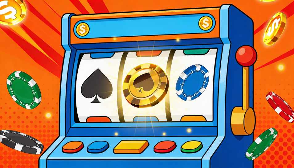 winnerz casino winnerz casino