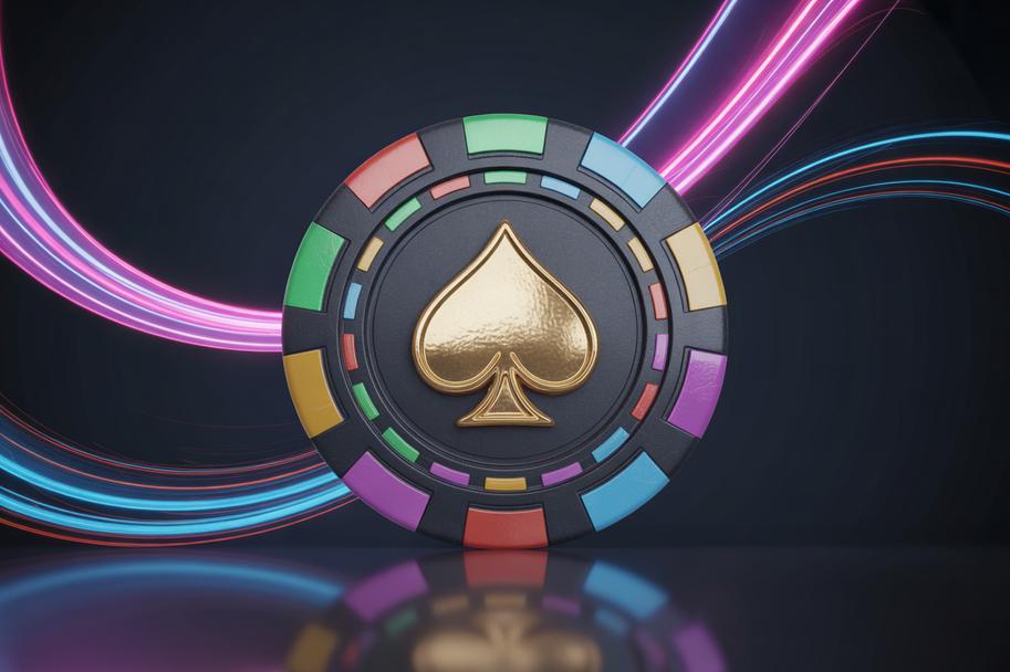Rakoo casino mobile Rakoo casino mobile