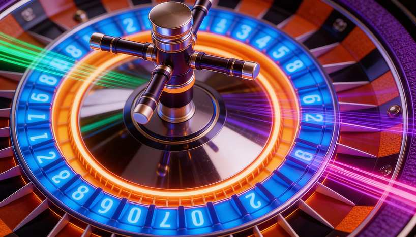 https://fightclub-casino.net/ https://fightclub-casino.net/