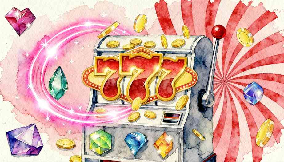 https://rakoo-casinos.org https://rakoo-casinos.org
