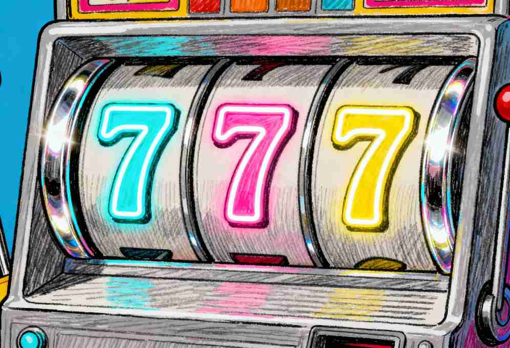 boho casino Deutschland boho casino Deutschland