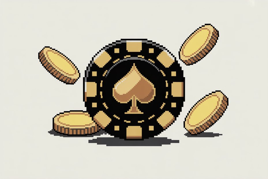 Happyhugo casino app