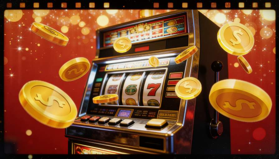 harryscasino-uk.com