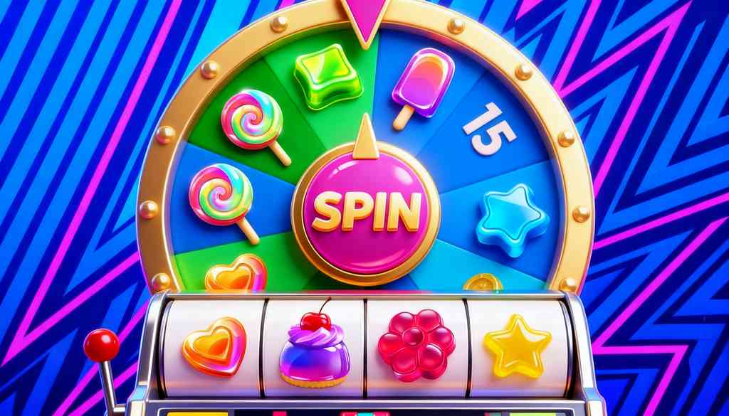 Cashed Casino Cashed Casino