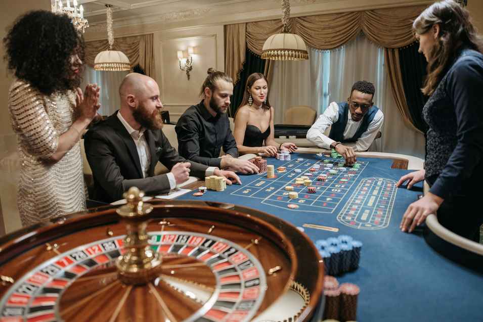 https://gransinocasino-es.com https://gransinocasino-es.com