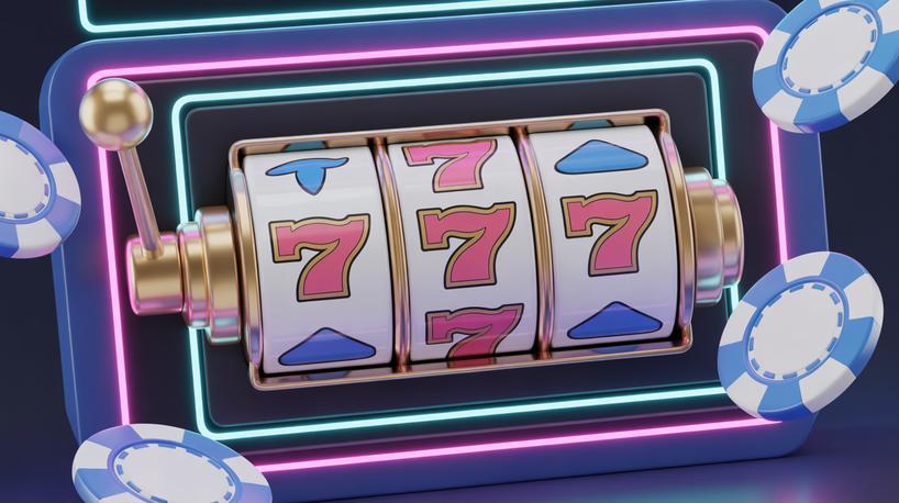 spinightcasino-fr.com spinightcasino-fr.com