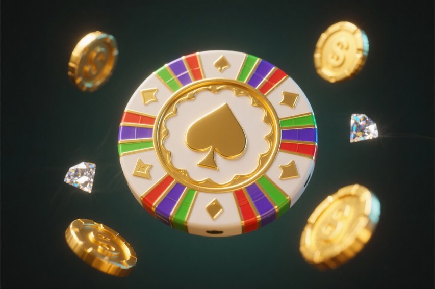 Ozwincasino Ozwincasino