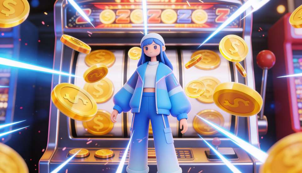 bigclash casino
