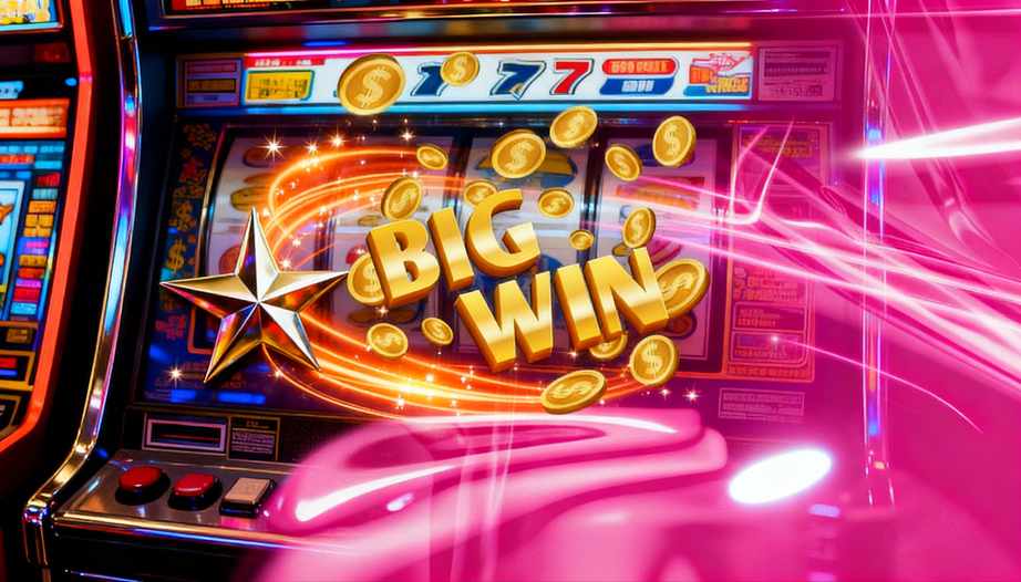 vegaskingscasinos.com vegaskingscasinos.com