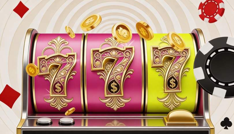 https://nomini-casinofr.com/ https://nomini-casinofr.com/