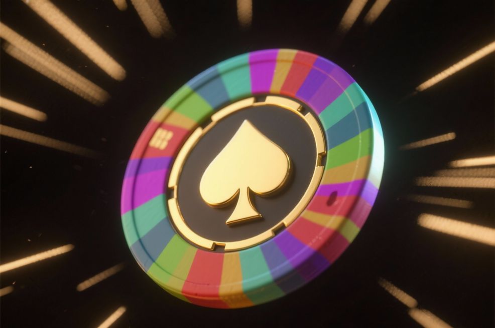 touch casino touch casino