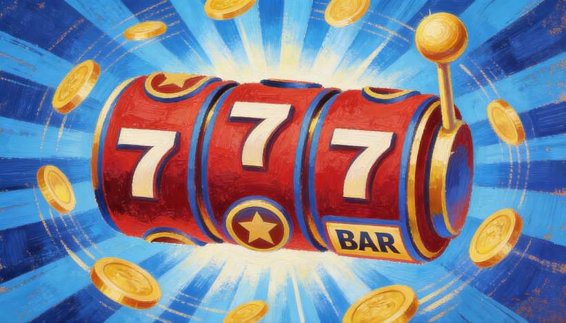 Wolfy casino Wolfy casino