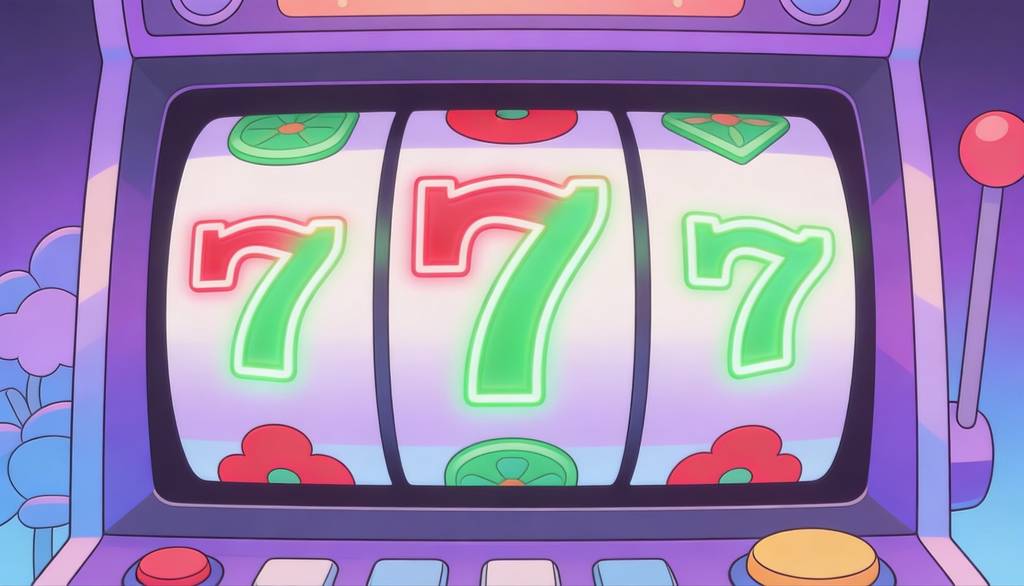 goldwin casino goldwin casino