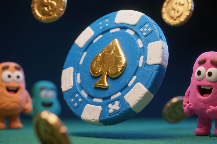 Silverplay casino 2026 Silverplay casino 2026