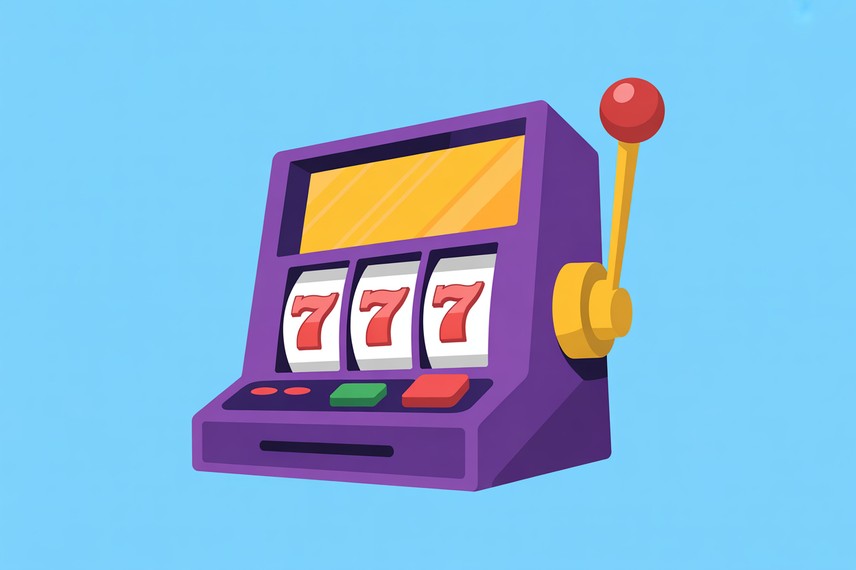 casino Kinbet casino Kinbet