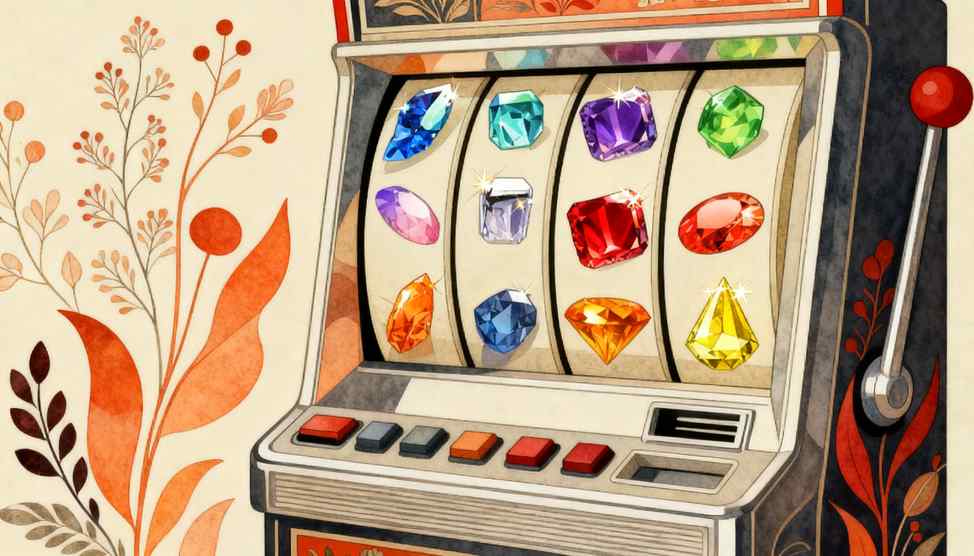 flush casino flush casino