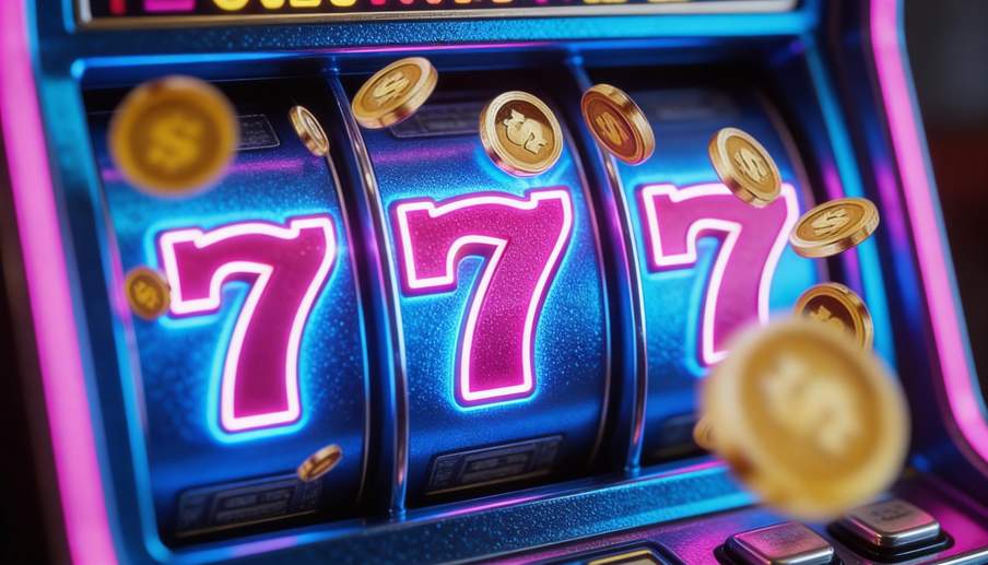 https://touchcasino.net/ https://touchcasino.net/