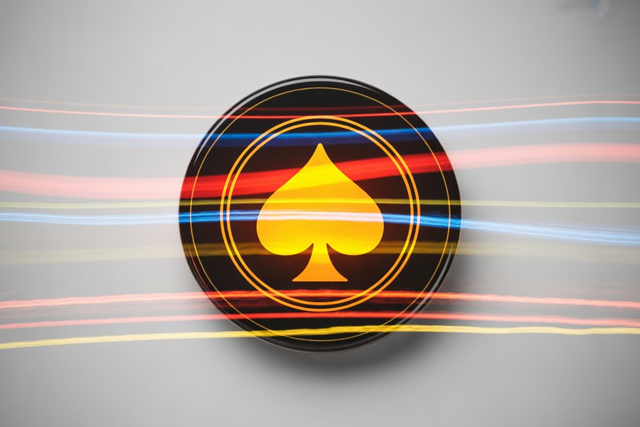 wildrobincasinoch.com wildrobincasinoch.com