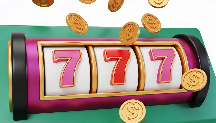https://catcasino-fr.com