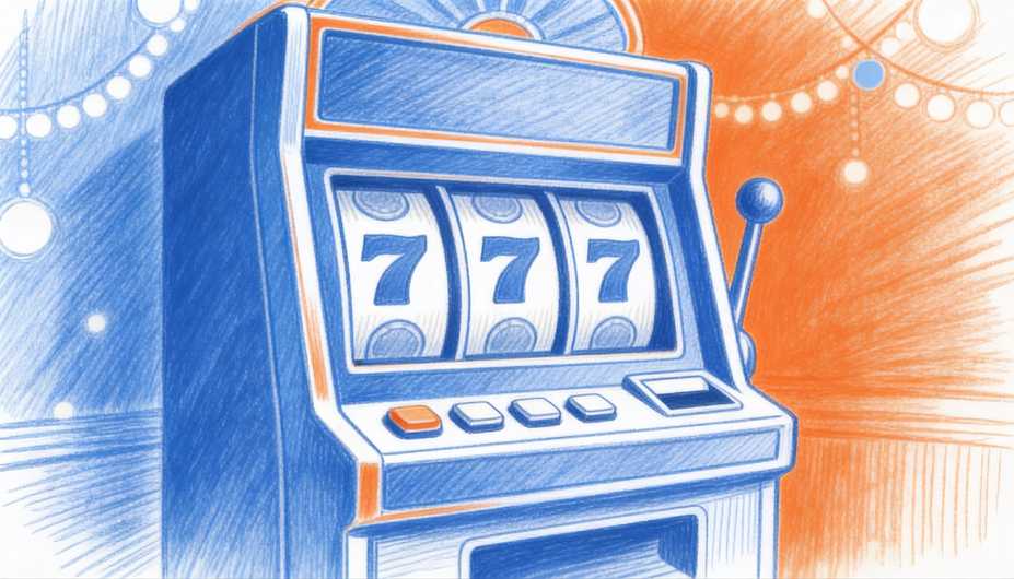 spinsy casino