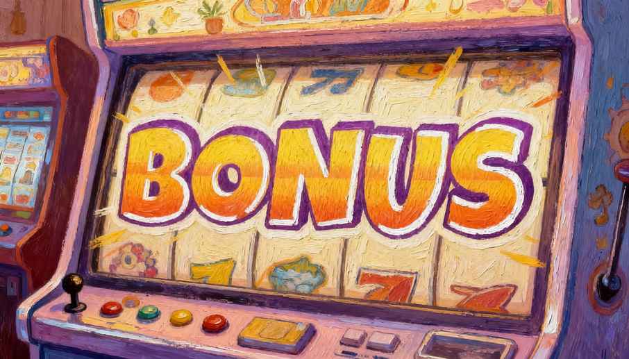 casinopeachescasinos.com casinopeachescasinos.com