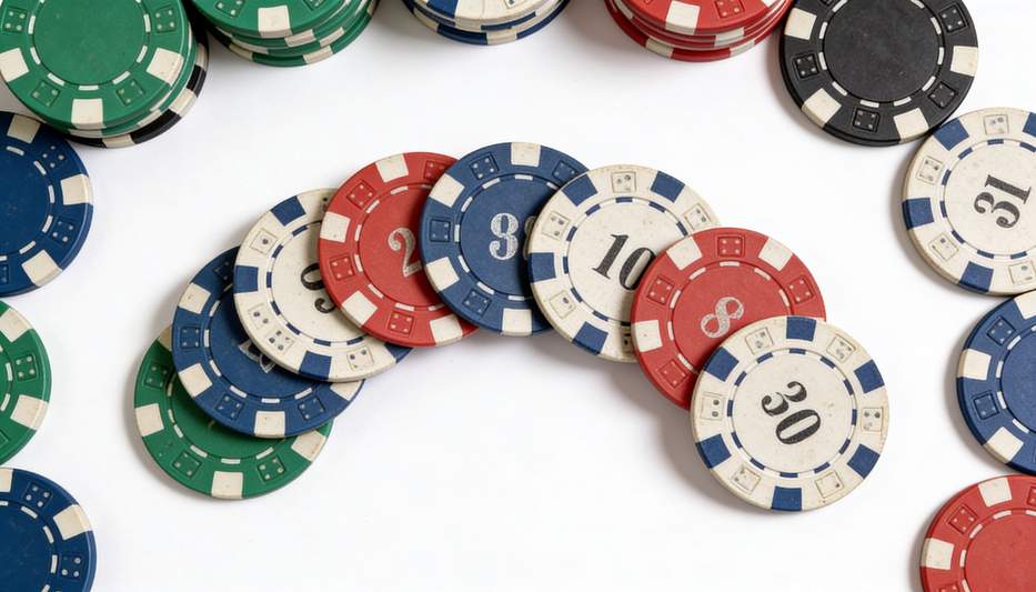 vegasplus casino España