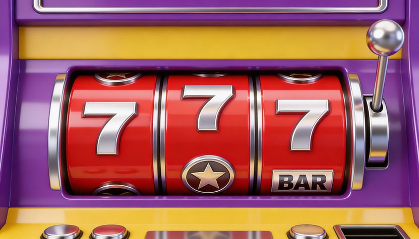 Cleopatra casino Österreich Cleopatra casino Österreich