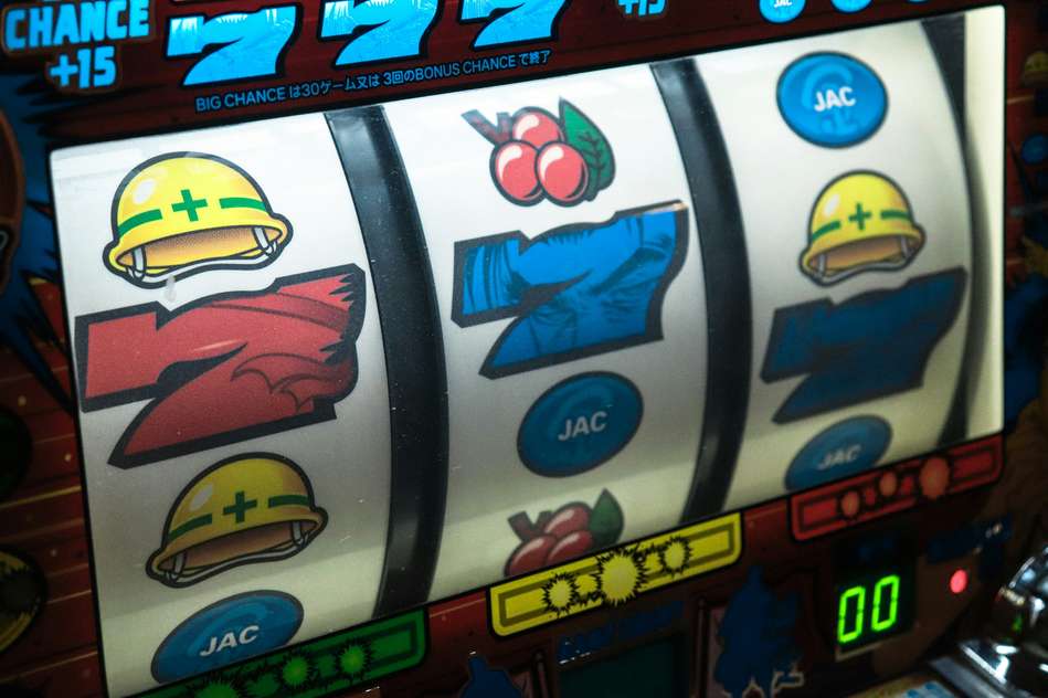 Wild robin casino Wild robin casino