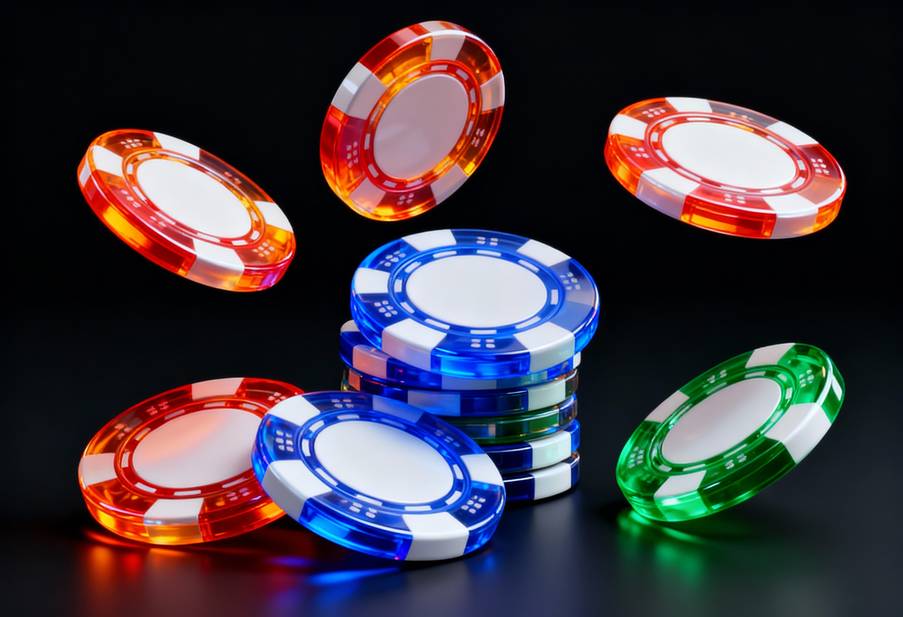 https://kinbetcasinos.org https://kinbetcasinos.org