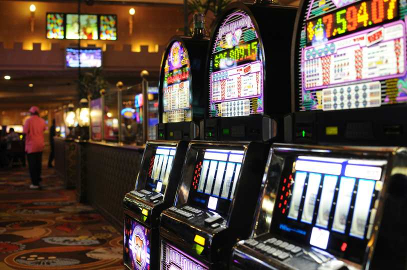 casinoin 2026 casinoin 2026