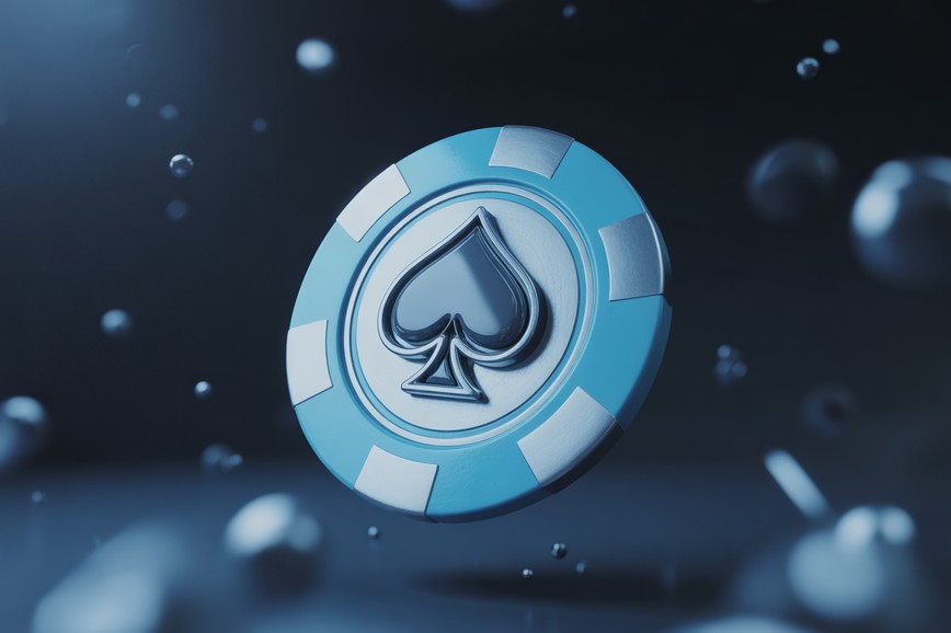 Spinsy casino Ireland Spinsy casino Ireland