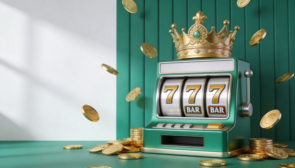 silverplay casino anmelden silverplay casino anmelden