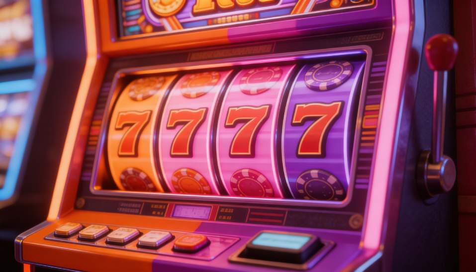 nomini casino nomini casino