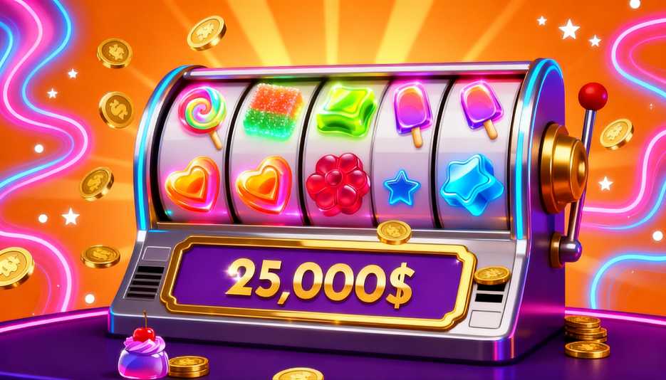 bigclash casino online