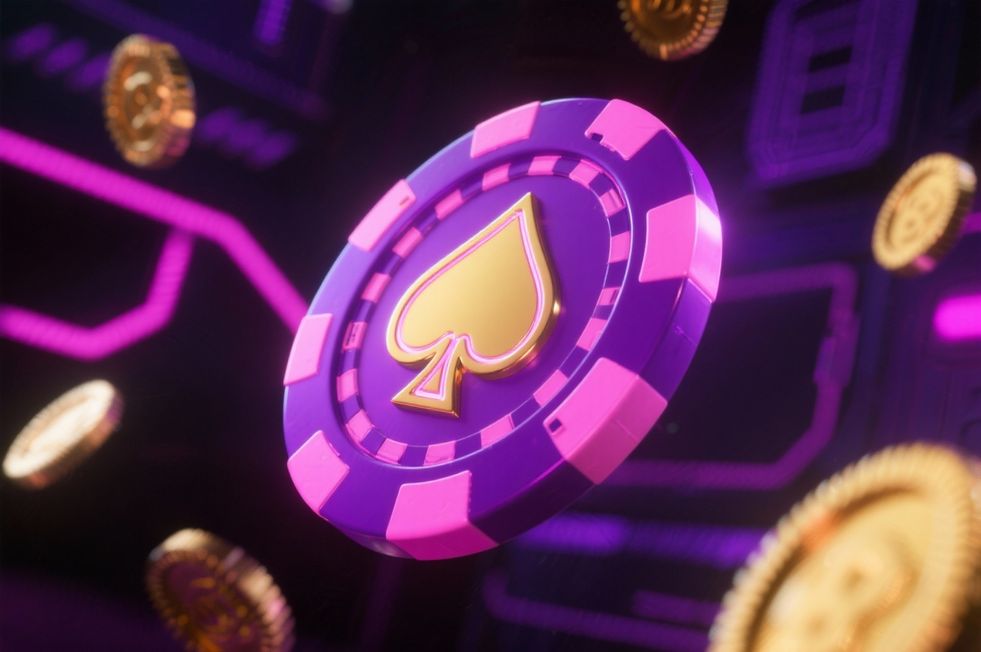 https://kingmaker-casinoes.com/