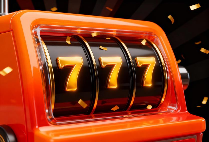 Cashed casino app Cashed casino app
