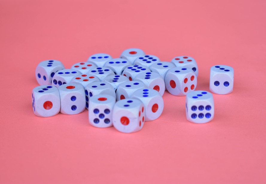 Posido casino Posido casino