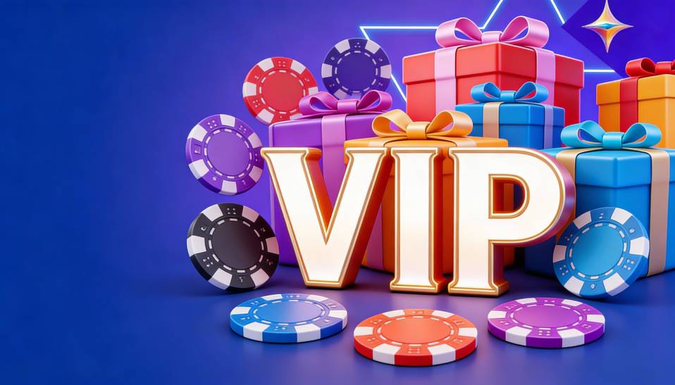Levelupcasino Levelupcasino