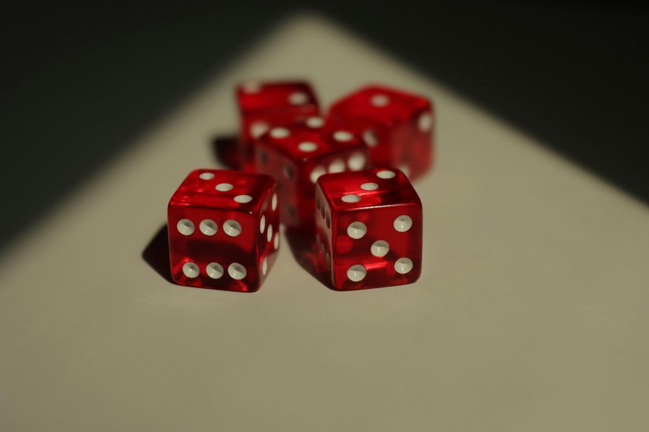 bigclash-casinoca.com