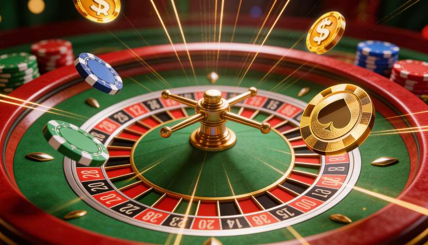 https://axe-casinos.com