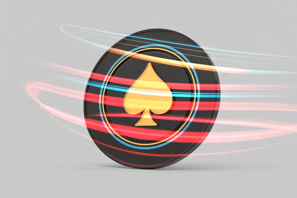 https://spinsycasino-pt.com/ https://spinsycasino-pt.com/