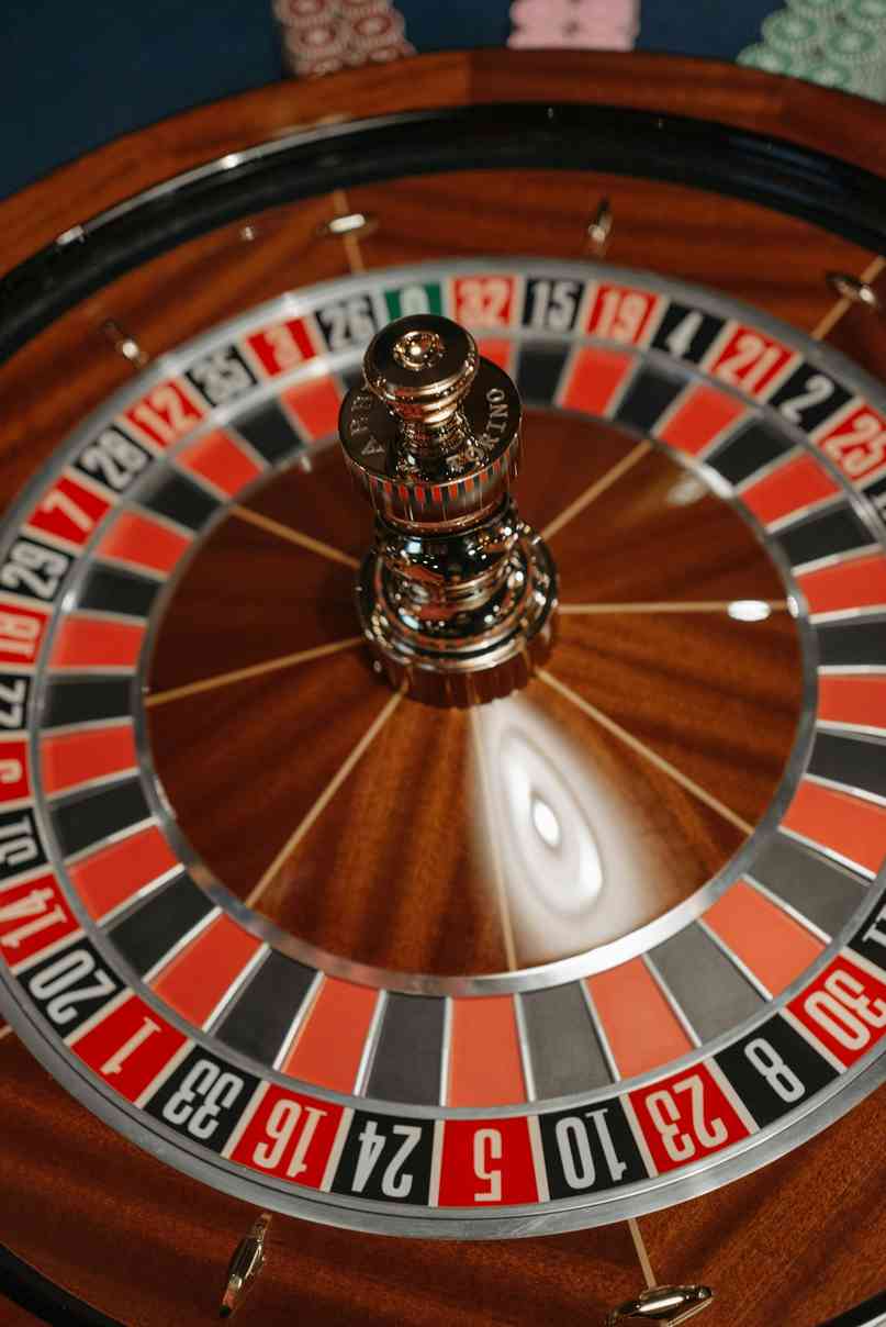 https://luckyemperorcasinos.org/ https://luckyemperorcasinos.org/