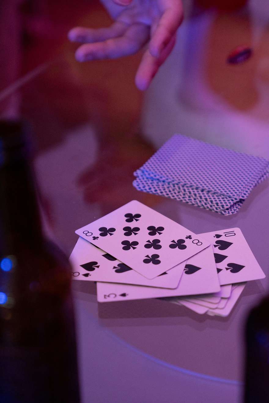 https://levelupcasinonz.com/