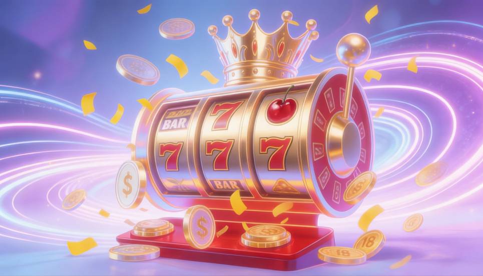 Loki casino Loki casino